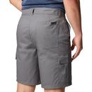 Columbia Men's Rapid Rivers™ Cargo Short - City Grey  