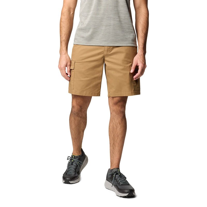 Columbia Men's Rapid Rivers™ Cargo Short - Delta Great Outdoors Ireland