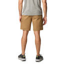 Columbia Men's Rapid Rivers™ Cargo Short - Delta  