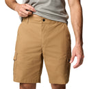Columbia Men's Rapid Rivers™ Cargo Short - Delta  