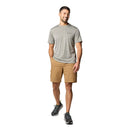 Columbia Men's Rapid Rivers™ Cargo Short - Delta  