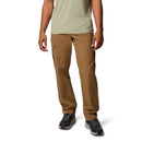 Columbia Men’s Rapid Rivers™ Cargo Trousers II