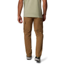 Columbia Men’s Rapid Rivers™ Cargo Trousers II  