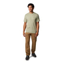 Columbia Men’s Rapid Rivers™ Cargo Trousers II  