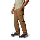 Columbia Men’s Rapid Rivers™ Cargo Trousers II  