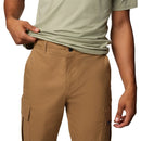 Columbia Men’s Rapid Rivers™ Cargo Trousers II  
