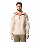 Columbia Men's Reign No Shine™ Waterproof Jacket  