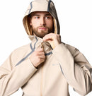 Columbia Men's Reign No Shine™ Waterproof Jacket  