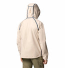 Columbia Men's Reign No Shine™ Waterproof Jacket  