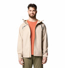 Columbia Men's Reign No Shine™ Waterproof Jacket  