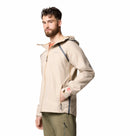 Columbia Men's Reign No Shine™ Waterproof Jacket  