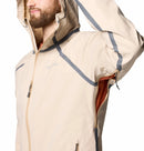 Columbia Men's Reign No Shine™ Waterproof Jacket  