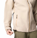 Columbia Men's Reign No Shine™ Waterproof Jacket  