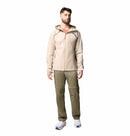 Columbia Men's Reign No Shine™ Waterproof Jacket  