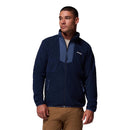Columbia Men's Sequoia Grove™ Fleece Jacket  