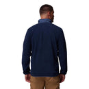Columbia Men's Sequoia Grove™ Fleece Jacket  