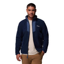 Columbia Men's Sequoia Grove™ Fleece Jacket  