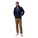 Columbia Men's Sequoia Grove™ Fleece Jacket  
