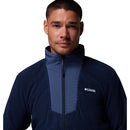 Columbia Men's Sequoia Grove™ Fleece Jacket  