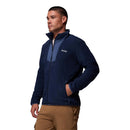 Columbia Men's Sequoia Grove™ Fleece Jacket  