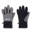Columbia Men's Sequoia Grove™ Glove  