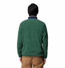 Columbia Men's Sequoia Grove™ Half Zip Fleece  