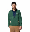 Columbia Men's Sequoia Grove™ Half Zip Fleece  