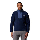 Columbia Men's Sequoia Grove™ Half Zip Fleece  