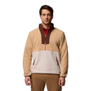 Columbia Men's Sequoia Grove™ Half Zip Fleece  