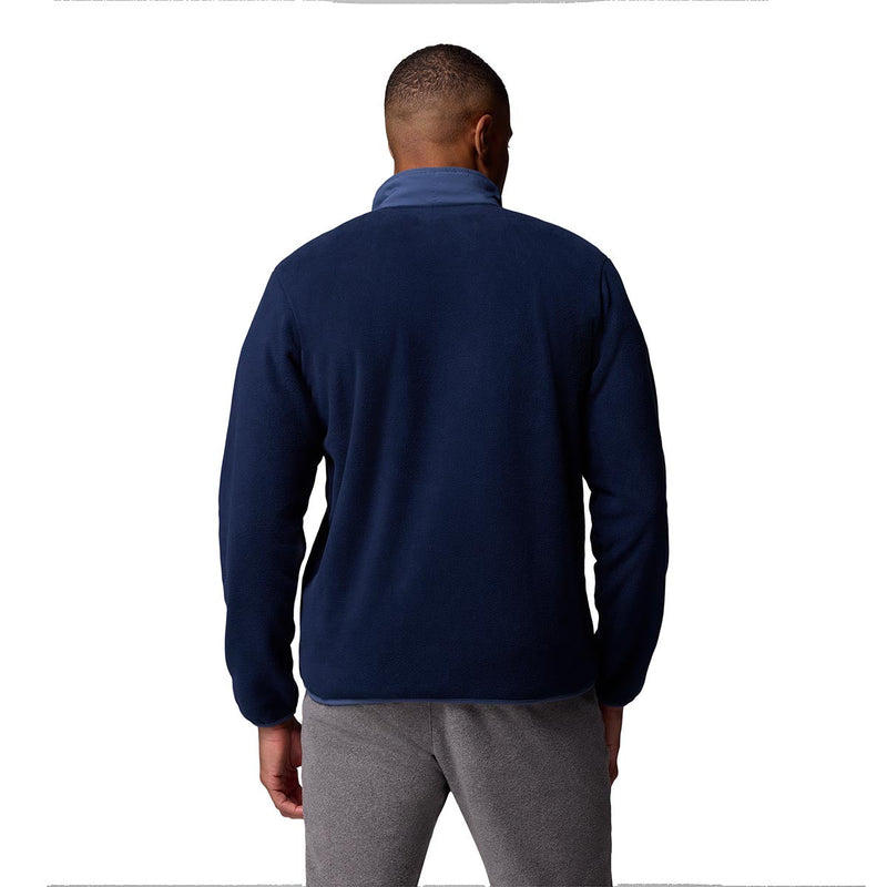 Columbia Men's Sequoia Grove™ Half Zip Fleece  