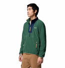 Columbia Men's Sequoia Grove™ Half Zip Fleece  