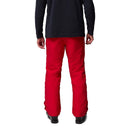 Columbia Men's Shafer Canyon™ II Waterproof Ski Trousers  
