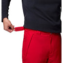 Columbia Men's Shafer Canyon™ II Waterproof Ski Trousers  