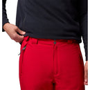 Columbia Men's Shafer Canyon™ II Waterproof Ski Trousers  