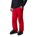 Columbia Men's Shafer Canyon™ II Waterproof Ski Trousers  