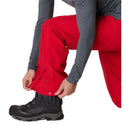 Columbia Men's Shafer Canyon™ II Waterproof Ski Trousers  