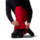 Columbia Men's Shafer Canyon™ II Waterproof Ski Trousers  
