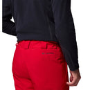 Columbia Men's Shafer Canyon™ II Waterproof Ski Trousers  