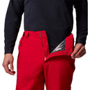 Columbia Men's Shafer Canyon™ II Waterproof Ski Trousers  