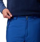 Columbia Men's Shafer Canyon™ II Waterproof Ski Trousers  