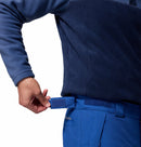 Columbia Men's Shafer Canyon™ II Waterproof Ski Trousers  