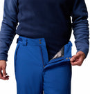 Columbia Men's Shafer Canyon™ II Waterproof Ski Trousers  