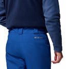 Columbia Men's Shafer Canyon™ II Waterproof Ski Trousers  