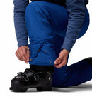 Columbia Men's Shafer Canyon™ II Waterproof Ski Trousers  