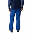 Columbia Men's Shafer Canyon™ II Waterproof Ski Trousers  