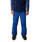 Columbia Men's Shafer Canyon™ II Waterproof Ski Trousers  