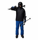 Columbia Men's Shafer Canyon™ II Waterproof Ski Trousers  