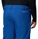 Columbia Men's Shafer Canyon™ II Waterproof Ski Trousers  