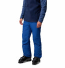 Columbia Men's Shafer Canyon™ II Waterproof Ski Trousers  