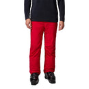 Columbia Men's Shafer Canyon™ II Waterproof Ski Trousers  